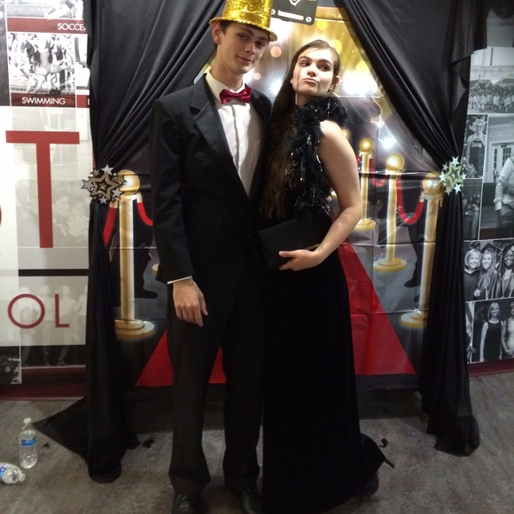 Meet your Posher, Maria - Picture 3 of 8